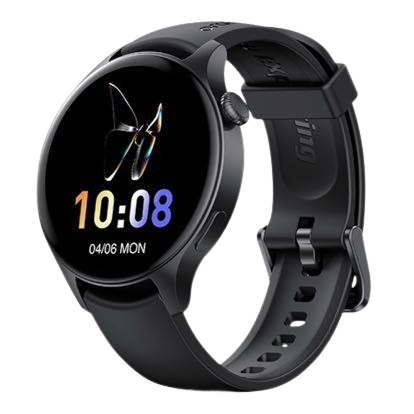 Oraimo - OSW-42 Smart Watch (Original) ©